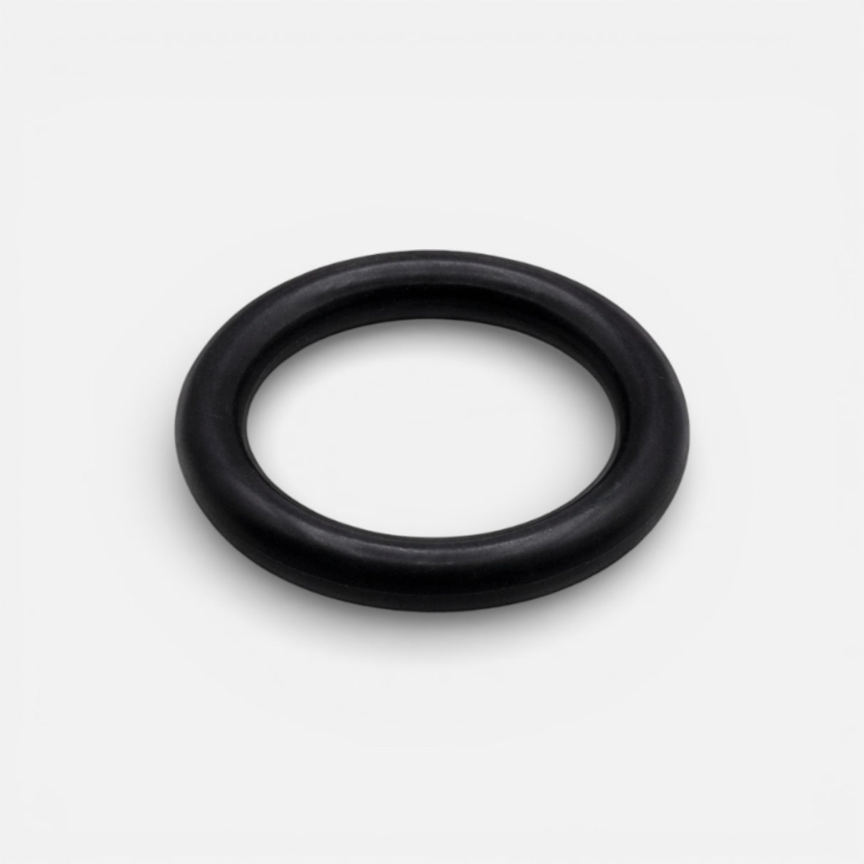 O-Ring für Frontscheinwerfer – Dualtron Aminia