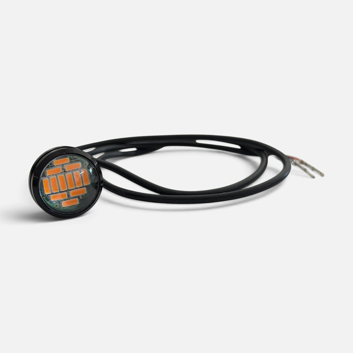 LED light – Dualtron Thunder
