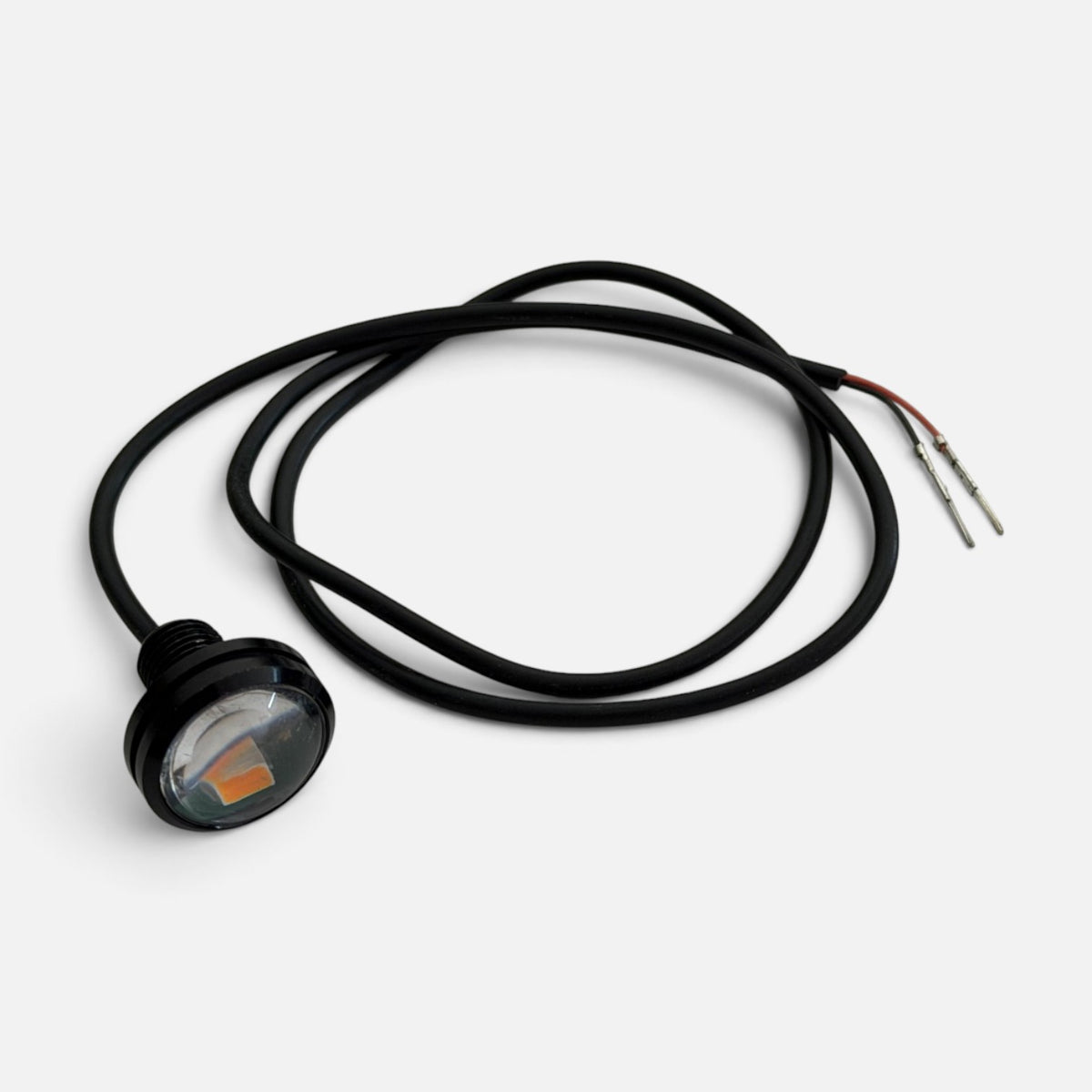 LED light – Dualtron Thunder