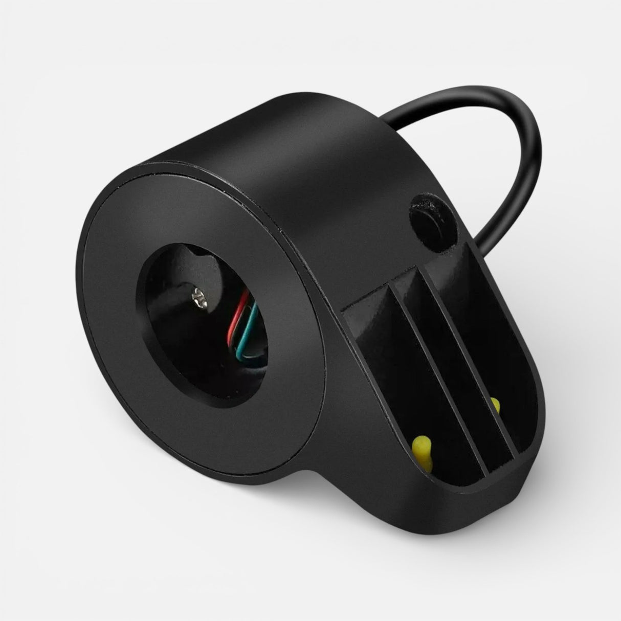 Accélérateur – Ninebot Max G30