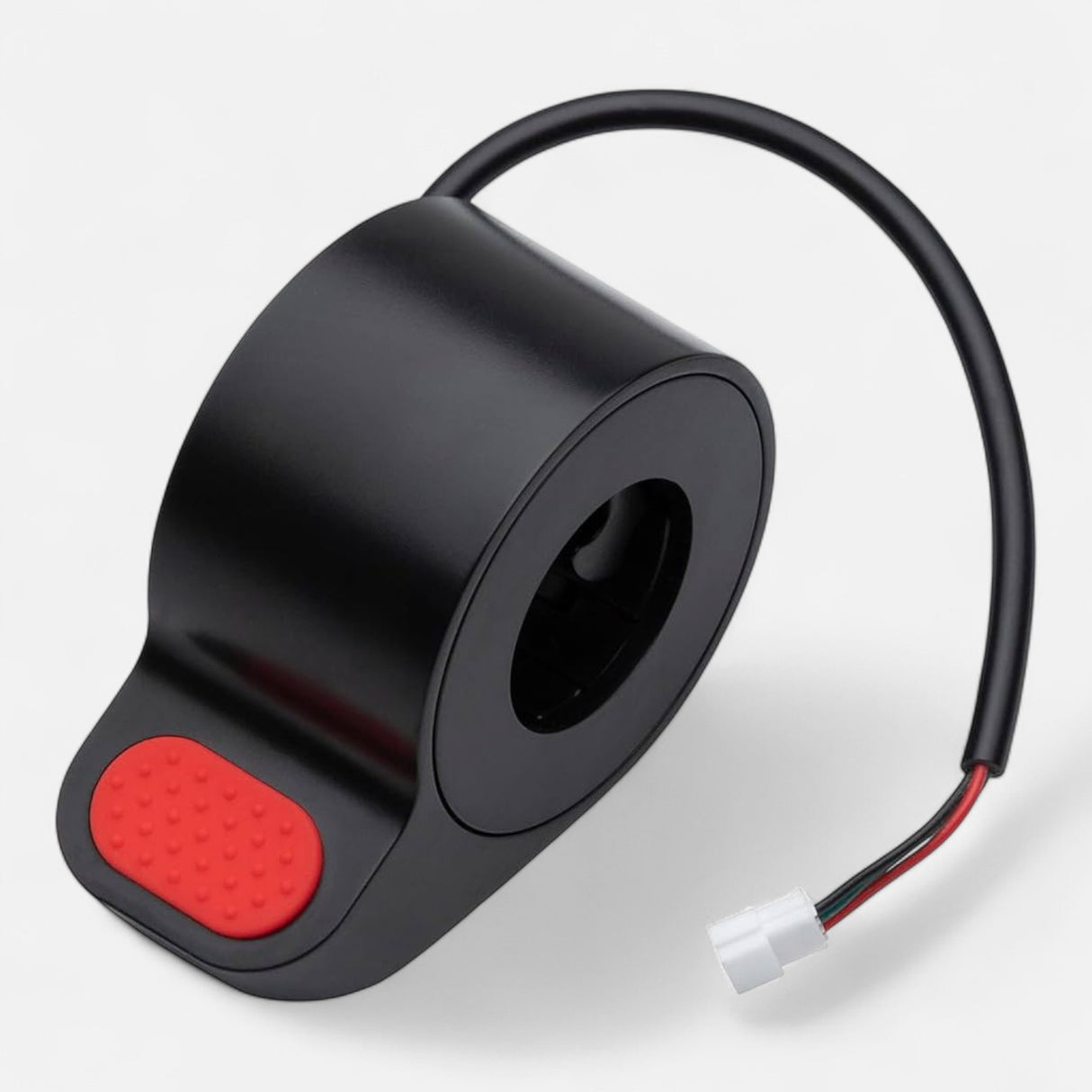 Xiaomi M365, Pro, Pro 2, 1S, Essential Red Accelerator