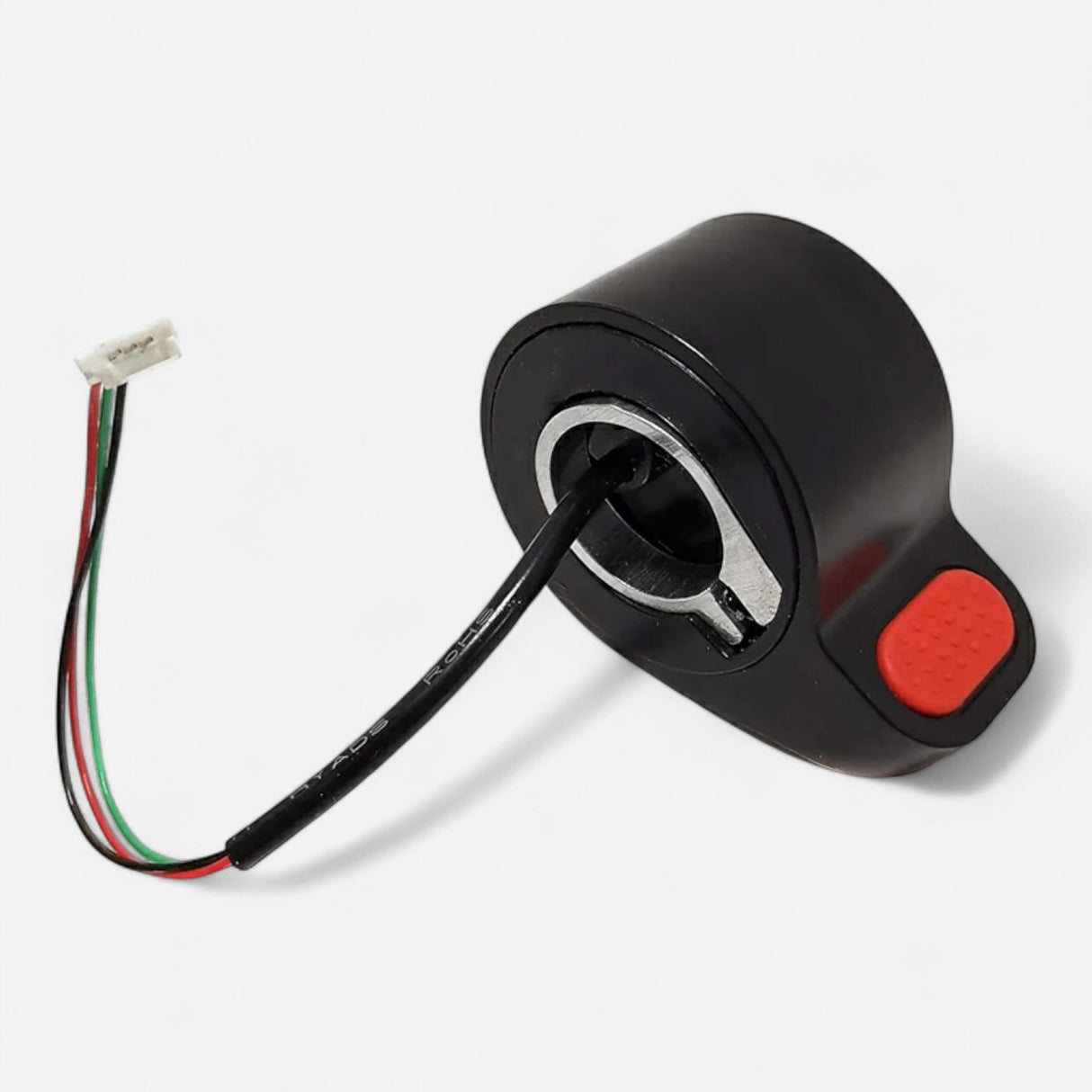 Xiaomi M365, Pro, Pro 2, 1S, Essential Red Accelerator