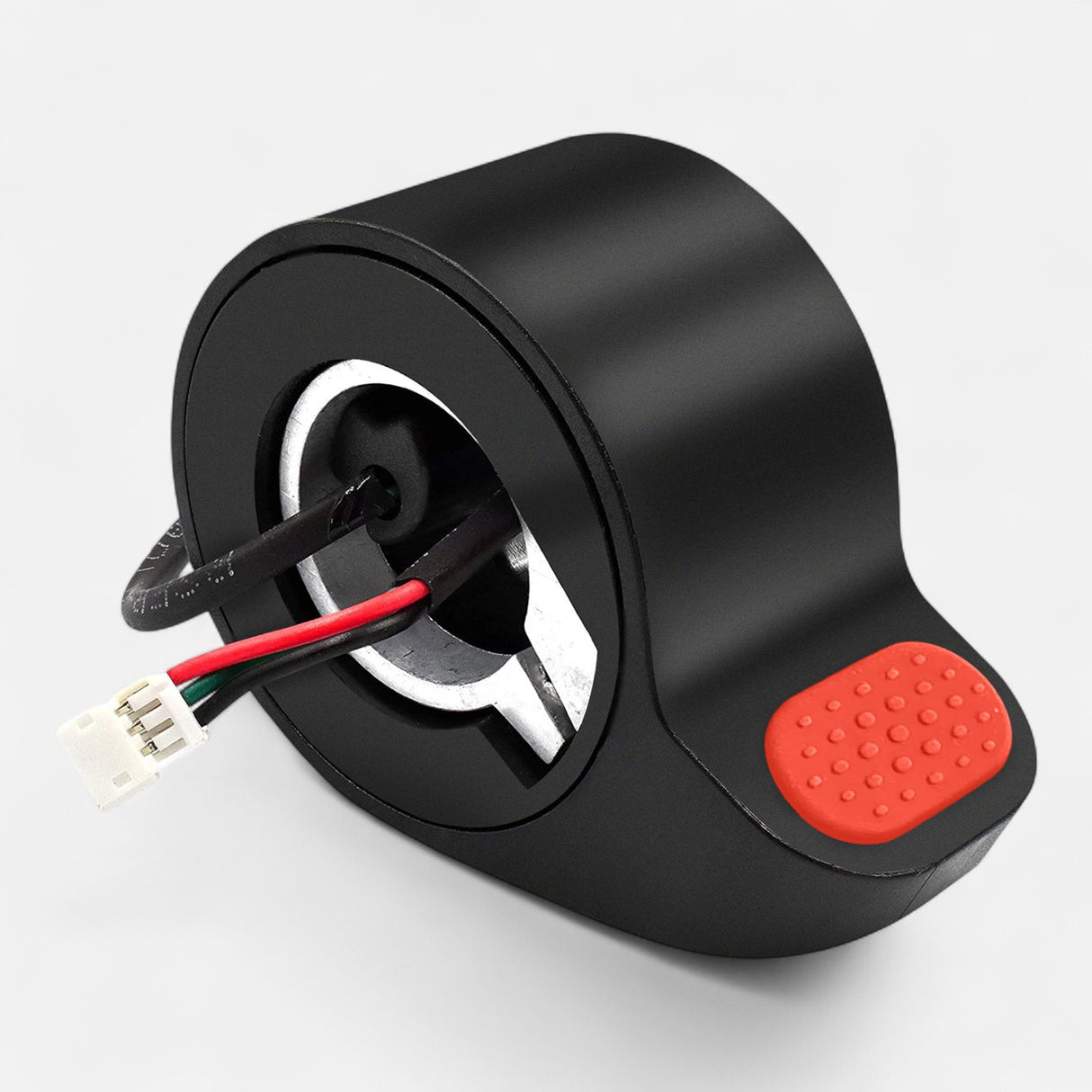 Xiaomi M365, Pro, Pro 2, 1S, Essential Red Accelerator