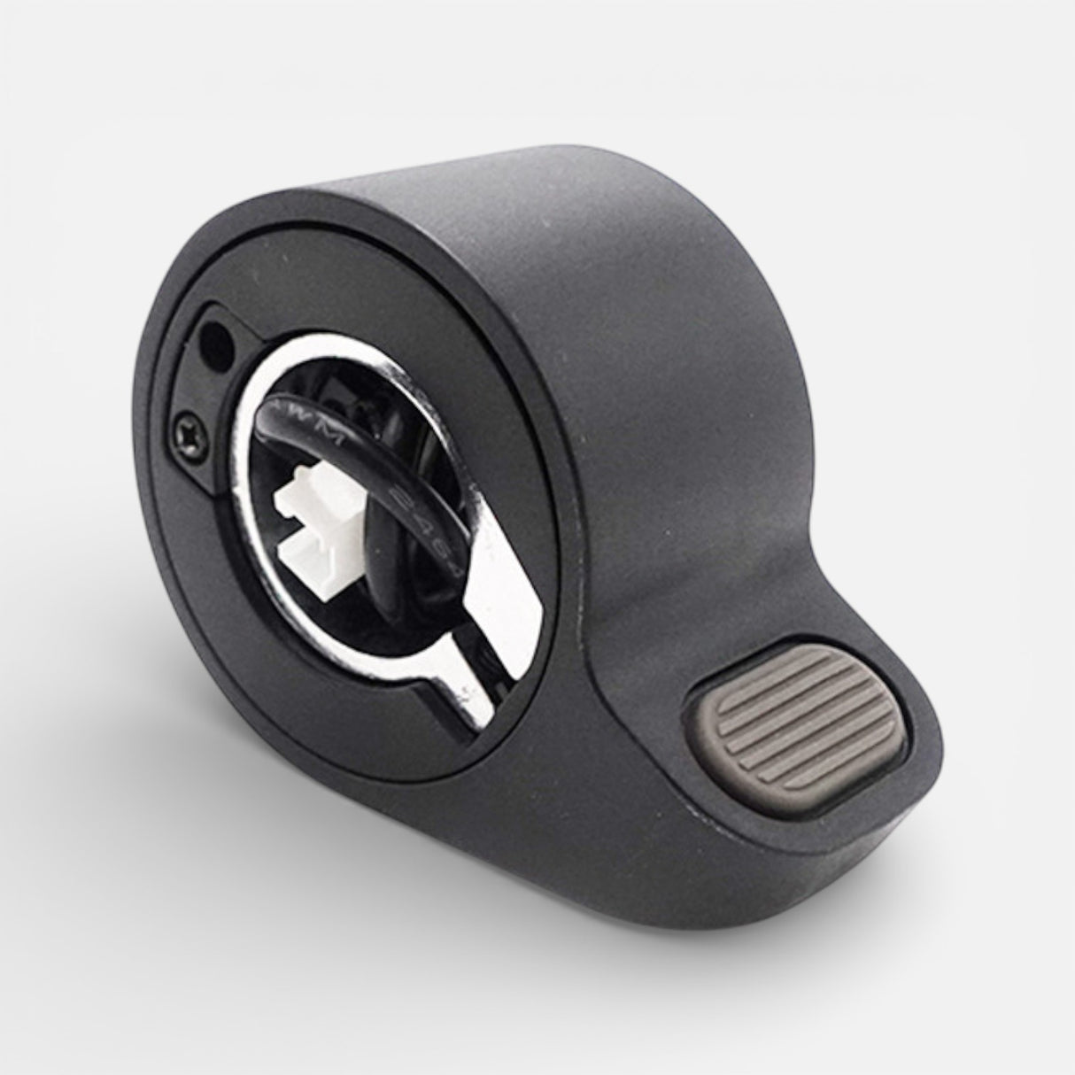 Accélérateur – Xiaomi Mi 4 Pro Max