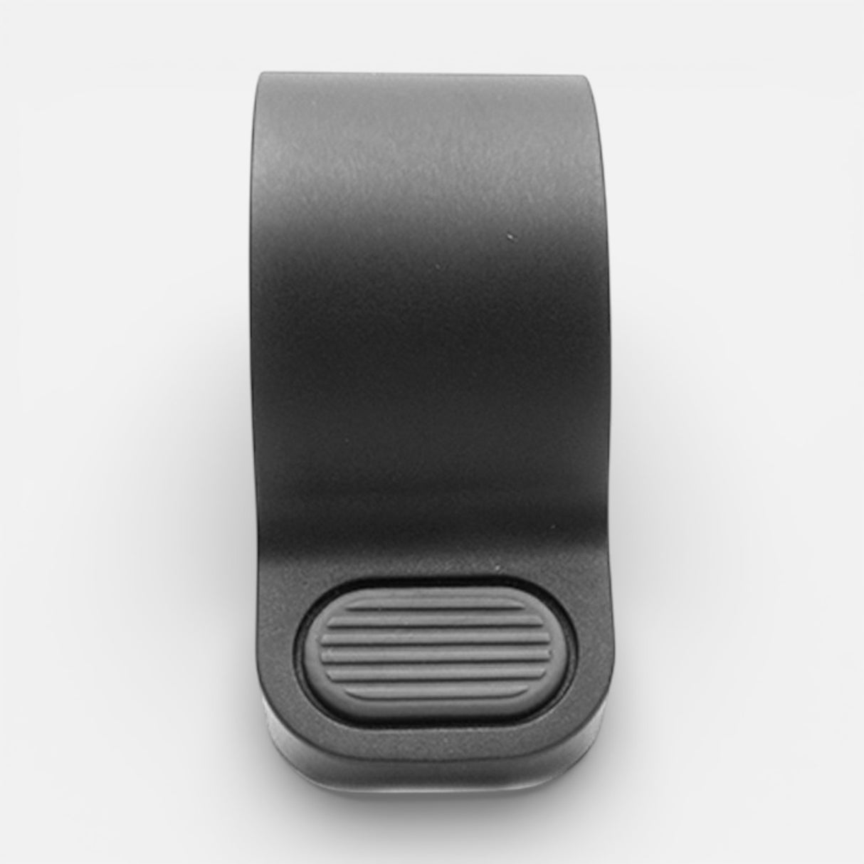 Accélérateur – Xiaomi Mi 5, Mi 5 Pro, Mi 5 Max