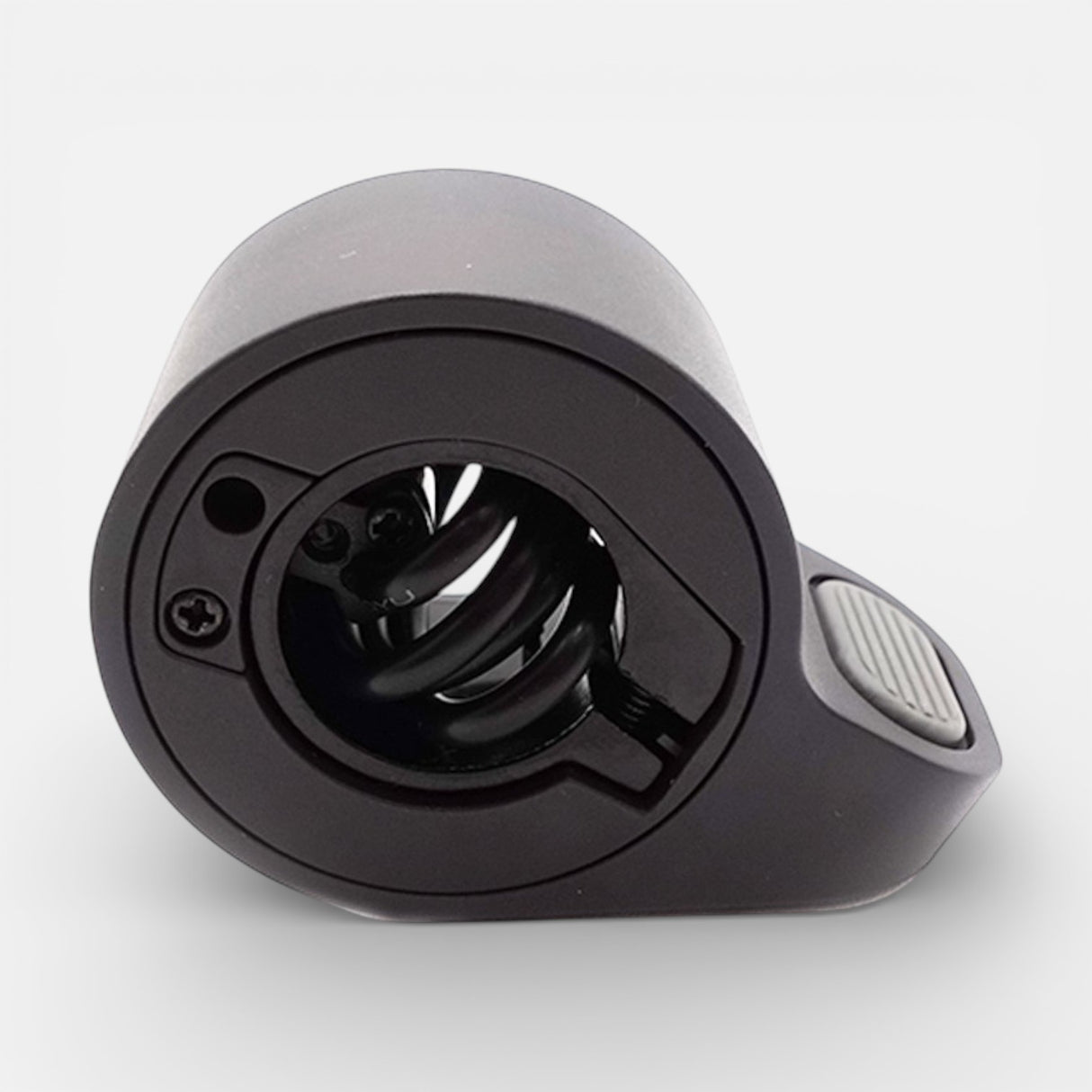 Accélérateur – Xiaomi Mi 5, Mi 5 Pro, Mi 5 Max