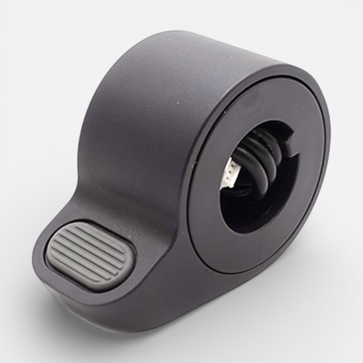 Accélérateur – Xiaomi Mi 5, Mi 5 Pro, Mi 5 Max