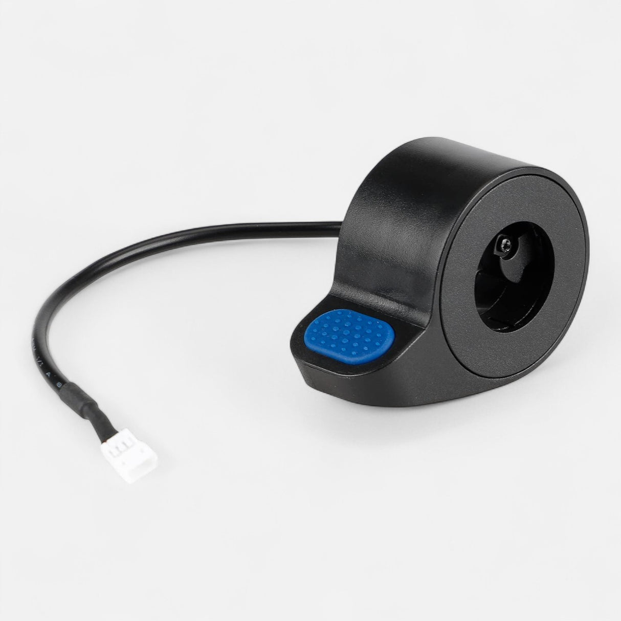 Accélérateur Xiaomi Mi 3