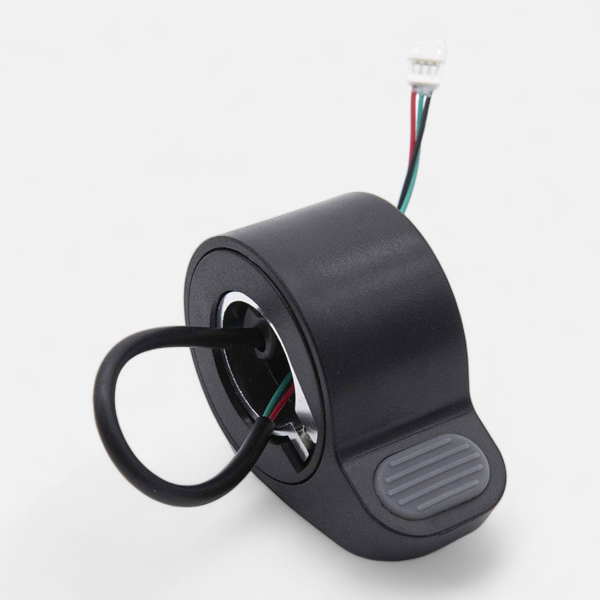 Accélérateur Xiaomi Mi 4, 4 Lite