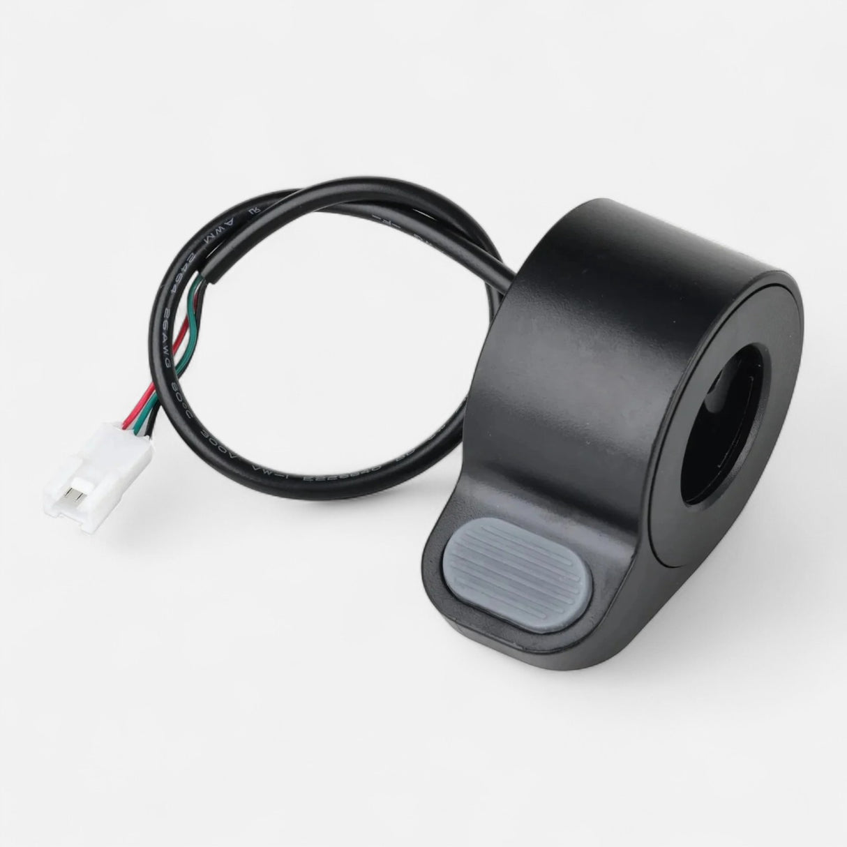 Accélérateur Xiaomi Mi 4 Pro