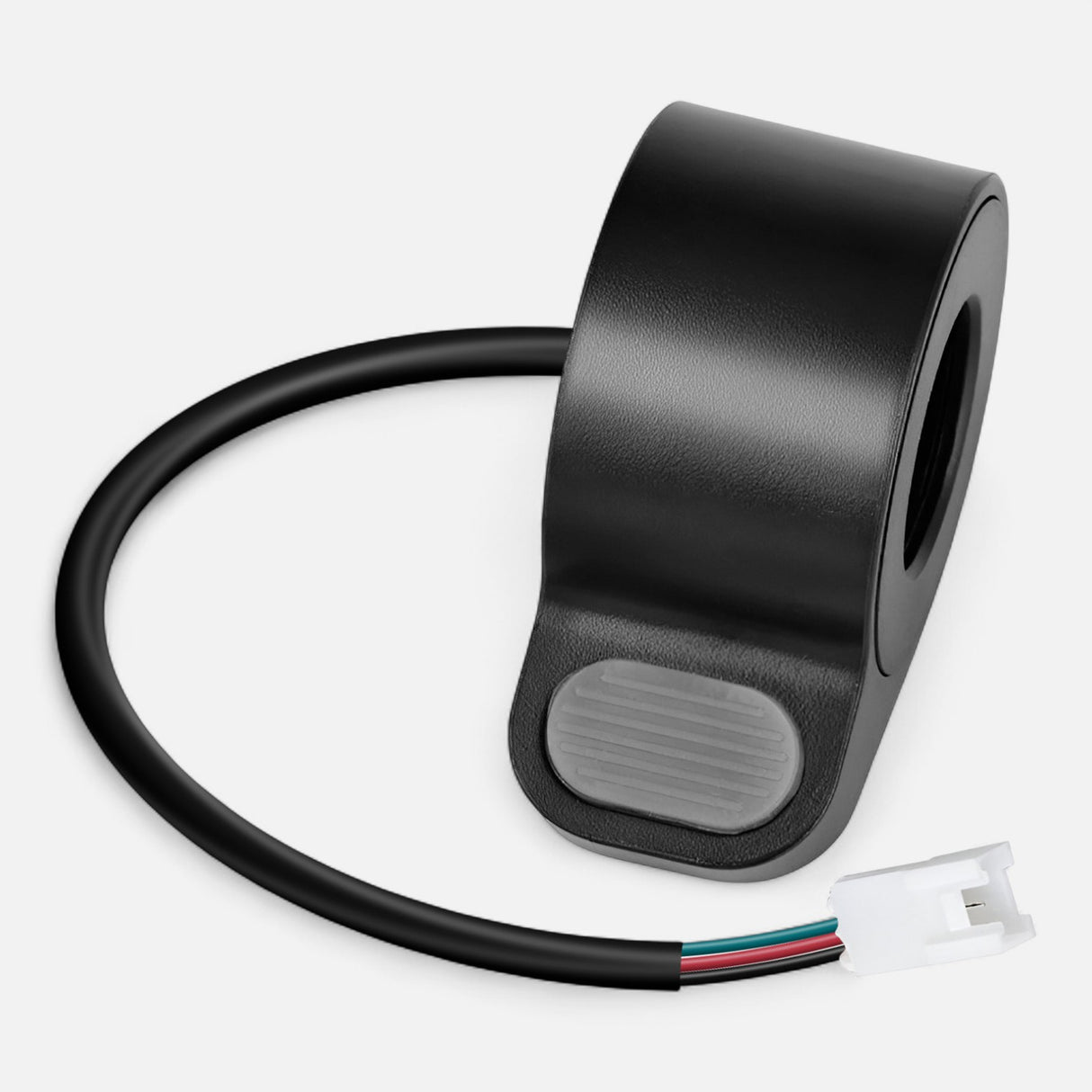 Accélérateur Xiaomi Mi 4 Pro