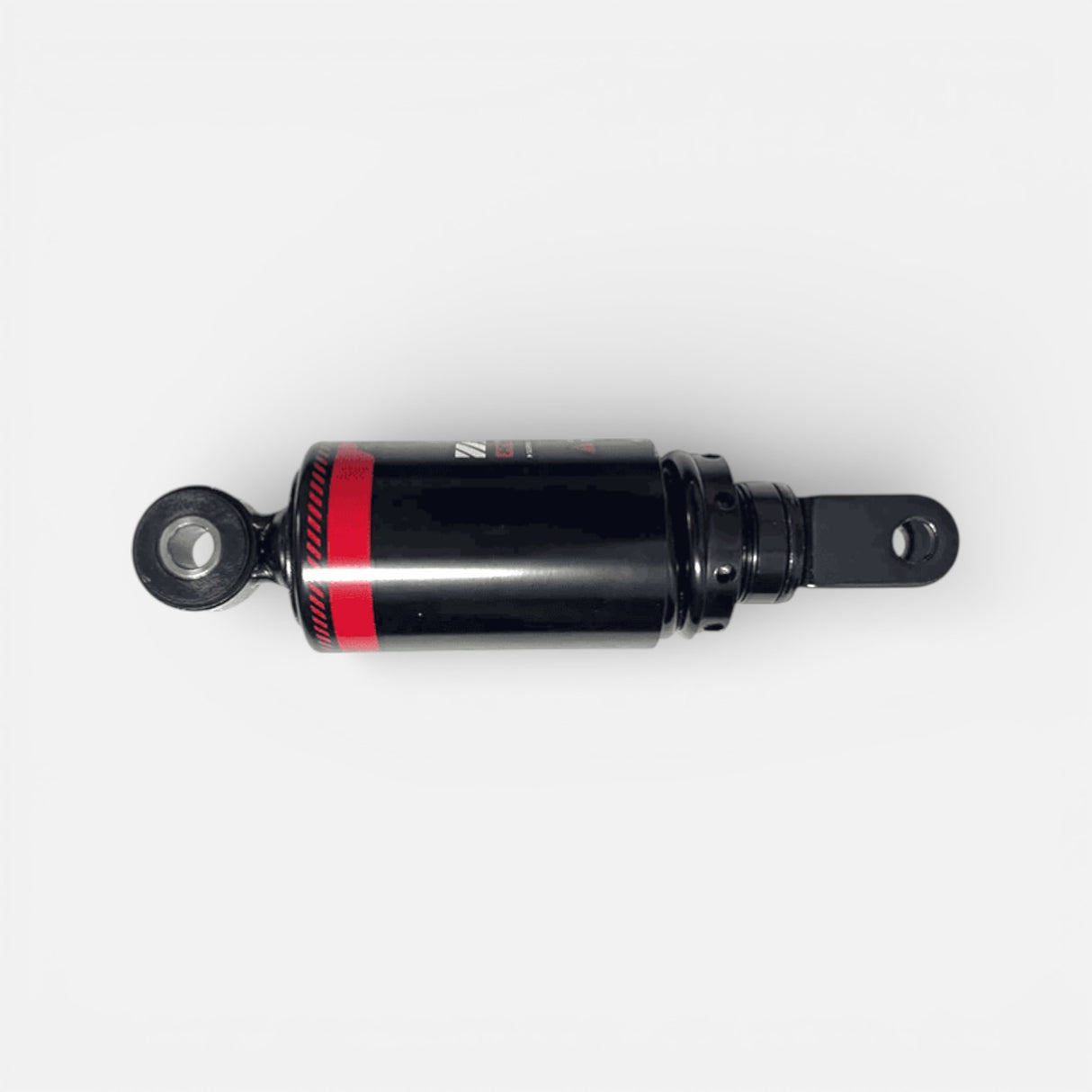 Suspension arrière – Ninebot Max G3