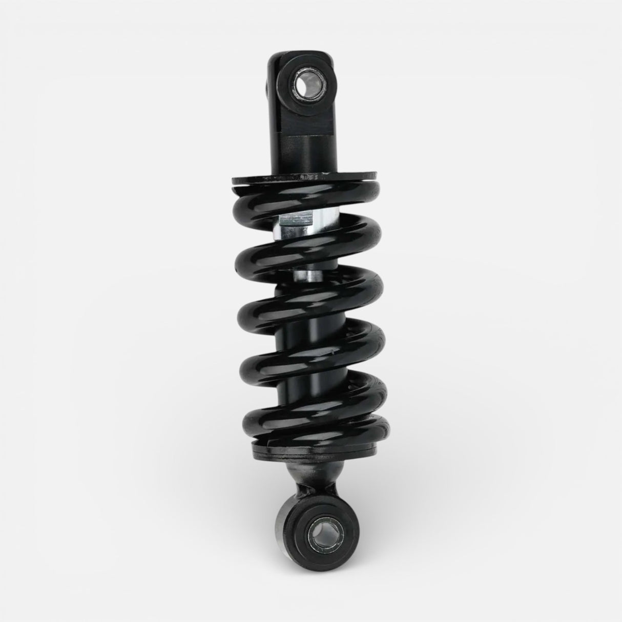 Suspension arrière d'origine – Segway ZT3 Pro