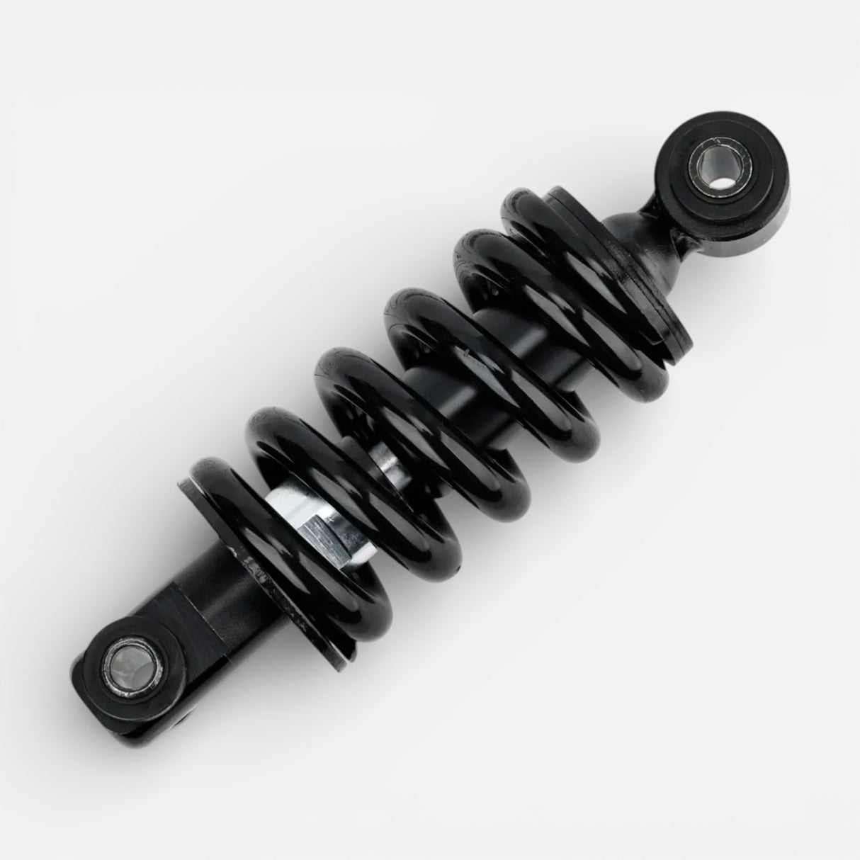 Suspension arrière d'origine – Segway ZT3 Pro