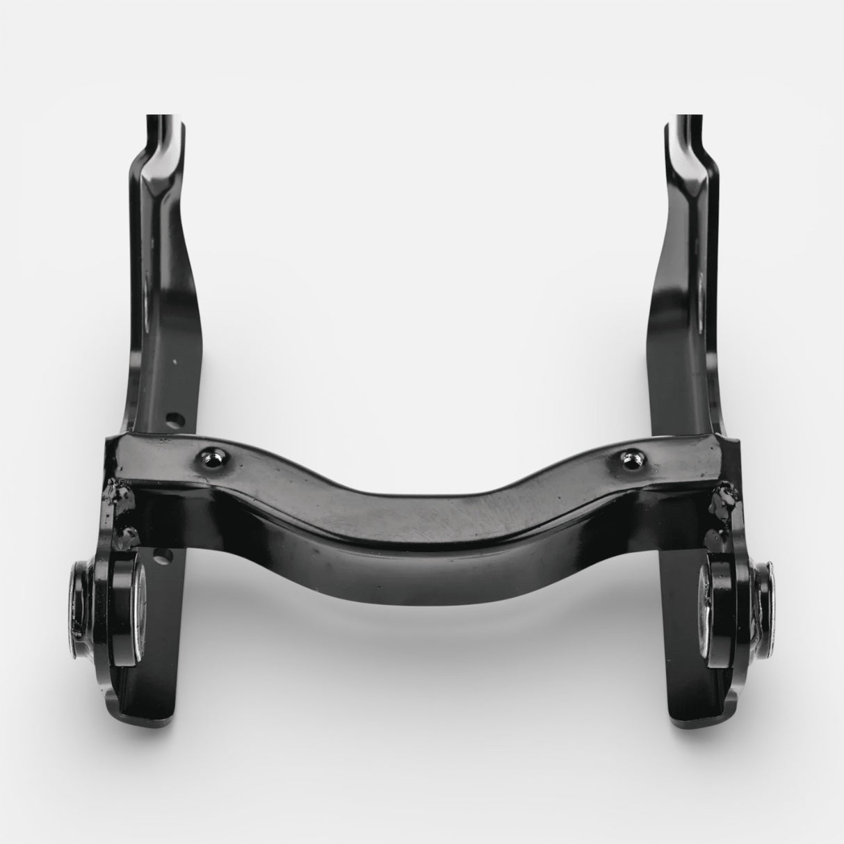 Amortisseur de fourche arrière – Ninebot Max G3