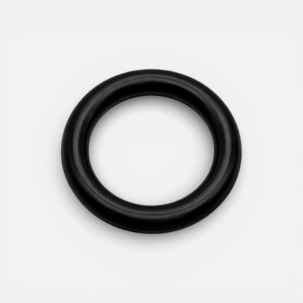 Bague 9.8×2.4T fourche avant – Dualtron Sonic