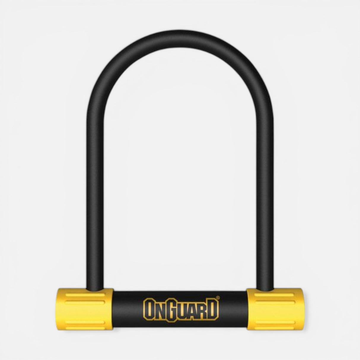 Antivol OnGuard Bulldog STD – 115 x 230 mm