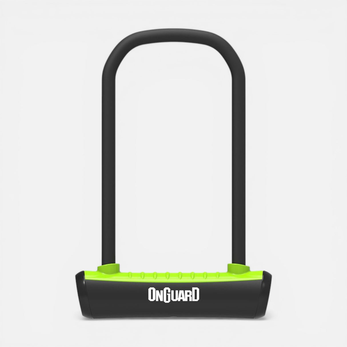 Antivol OnGuard Neon U-Lock STD – 115 x 230 mm vert