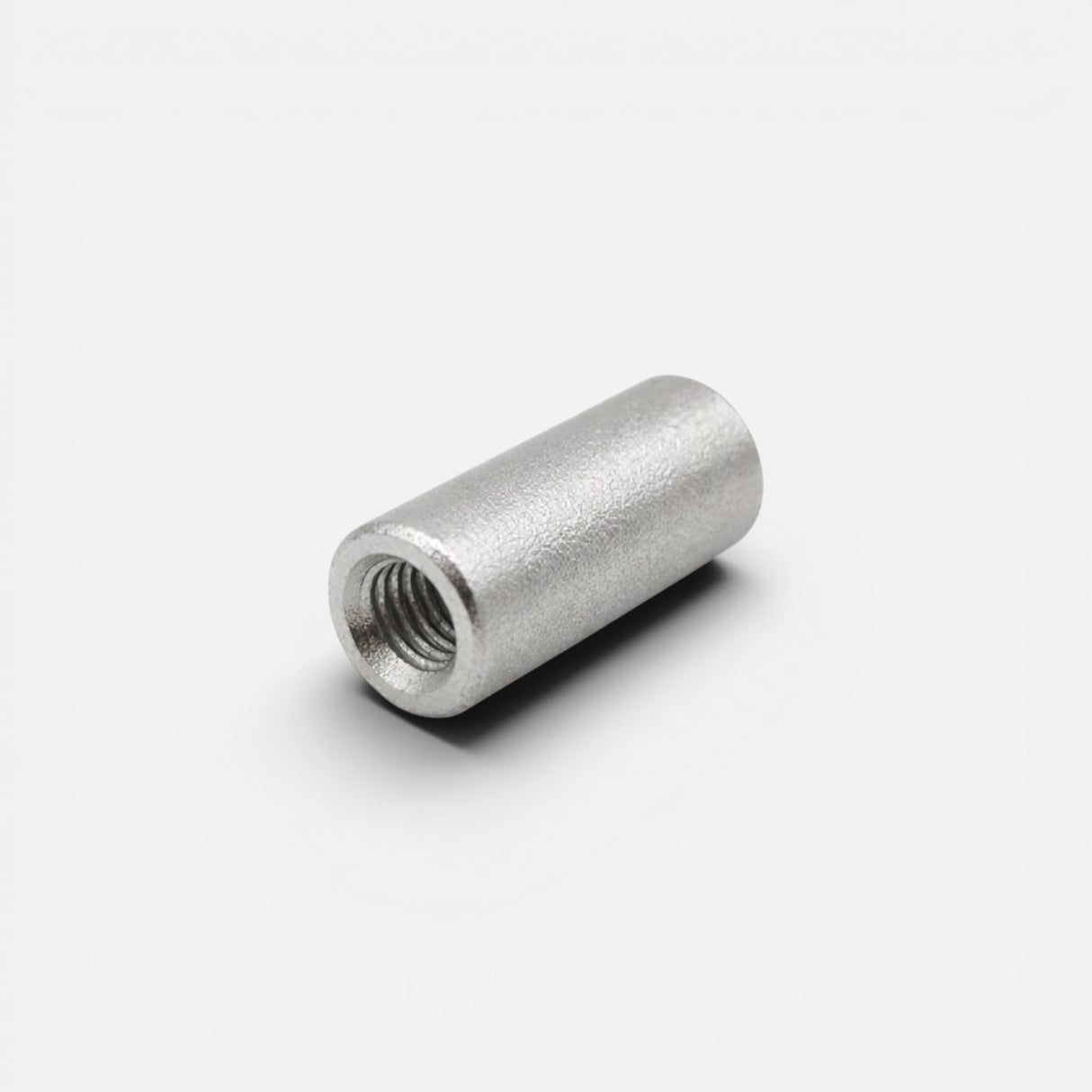 Axe base système de pliage 24,3 mm – Dualtron Mini & Togo Dualtron