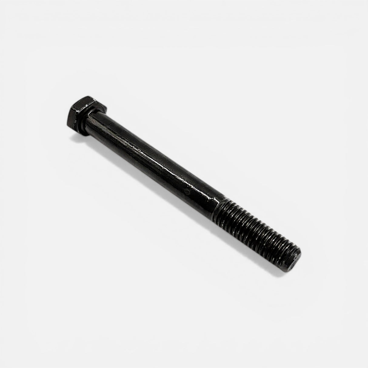 Axe de suspension arrière – Dualtron Pop Dualtron