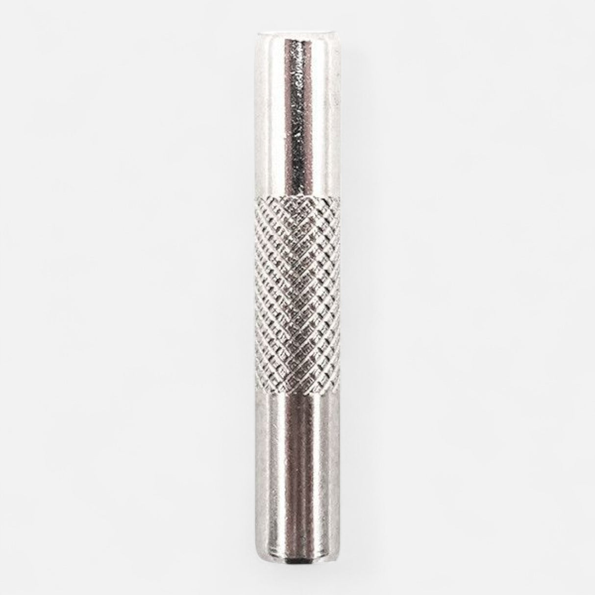 Xiaomi Mi 3 Lock Axis