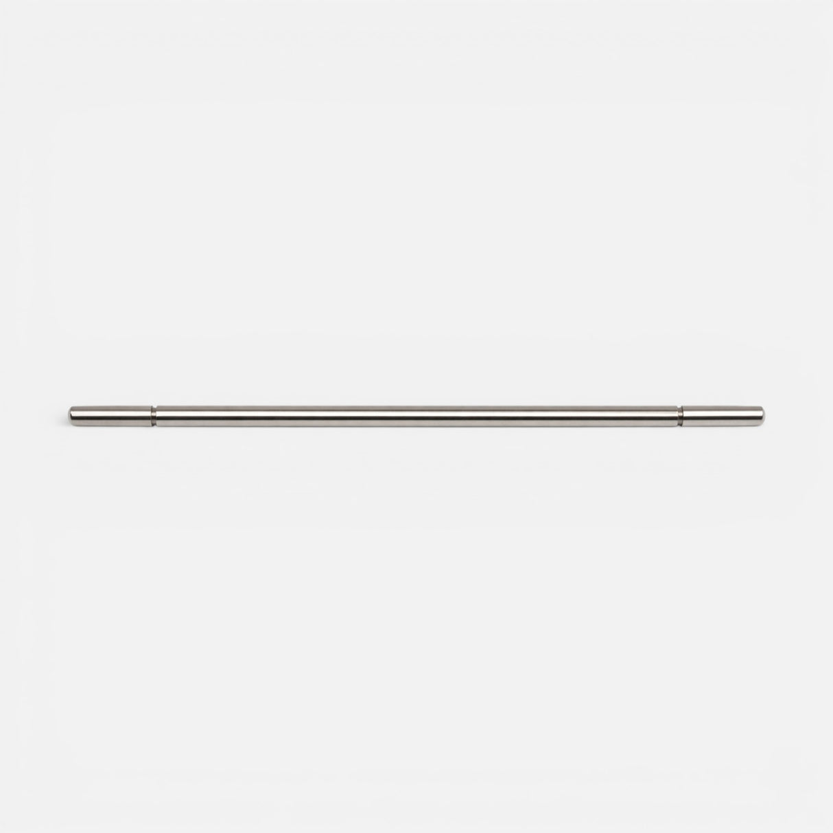 Accelerator pedal axle – Dualtron Sonic