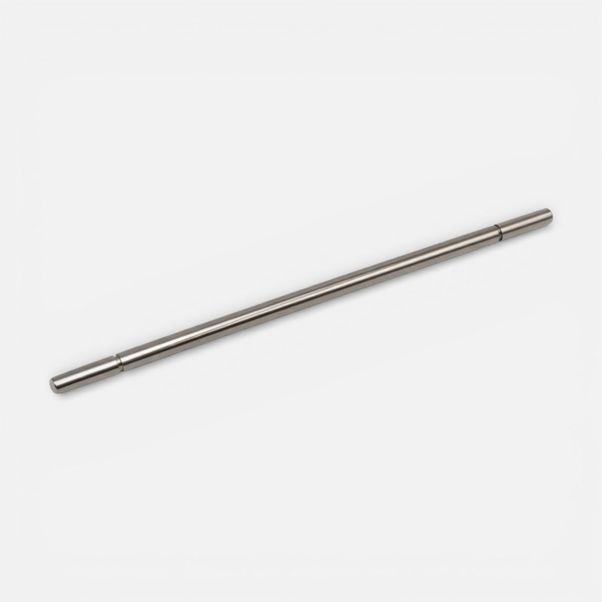 Accelerator pedal axle – Dualtron Sonic