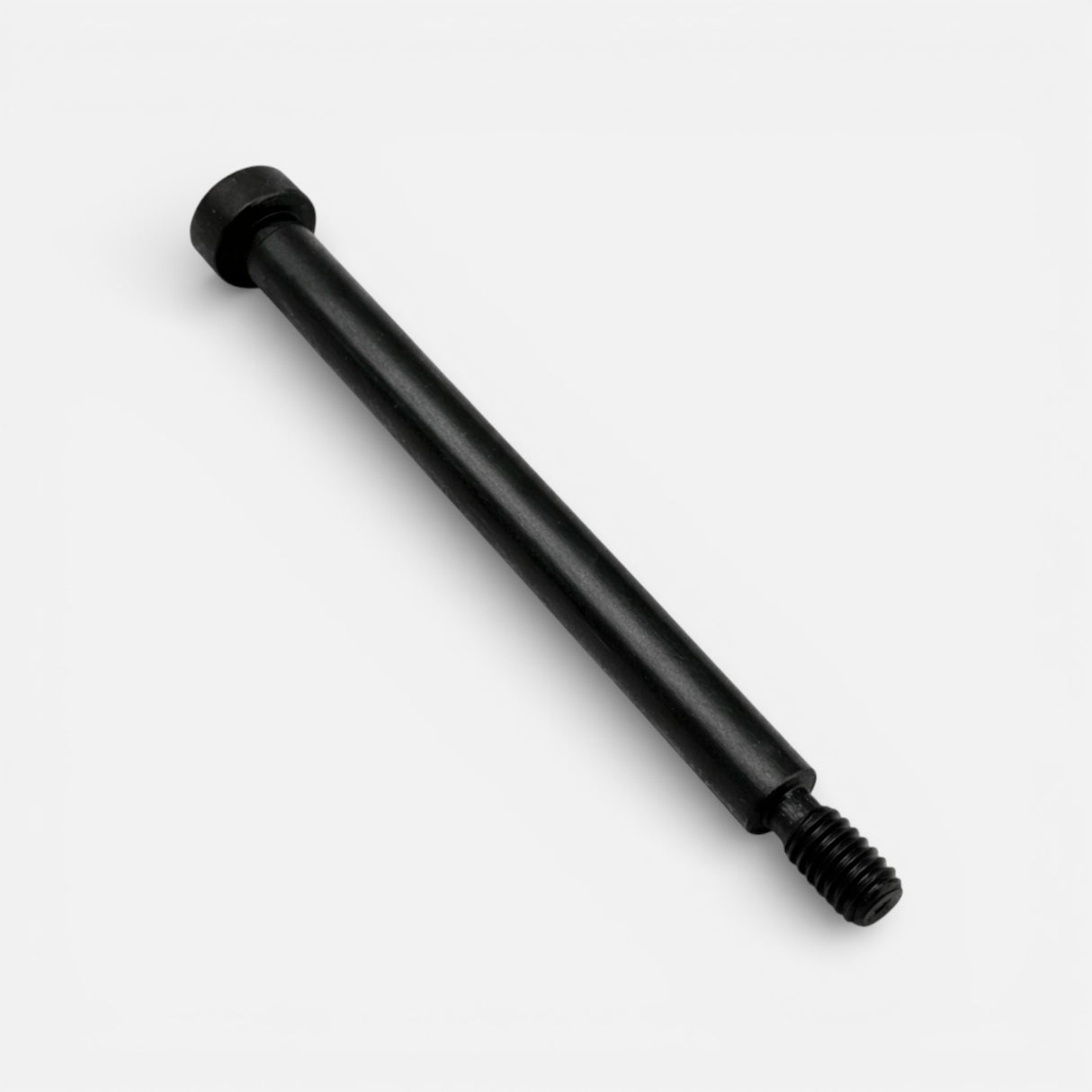 Axe de suspension avant Φ8*80*M6/12.9 – Dualtron Pop