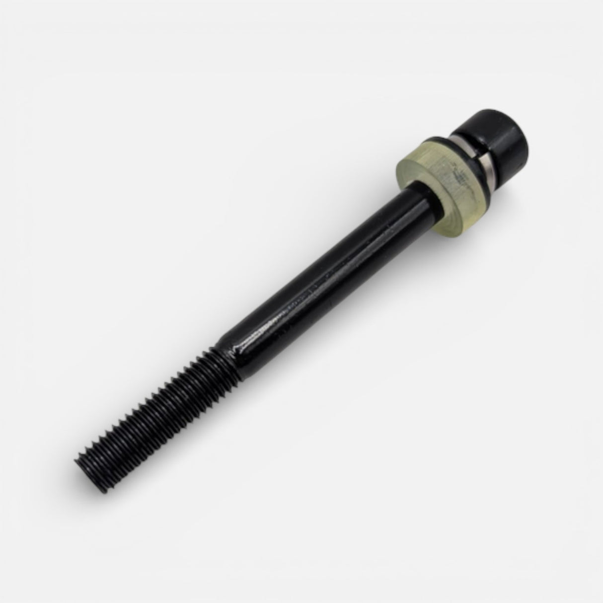 Axe suspension – Dualtron Dolphin