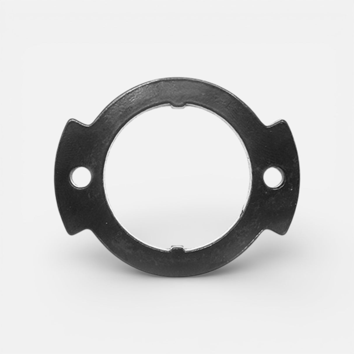 Bague anti-rotation – Xiaomi Mi 5 Pro