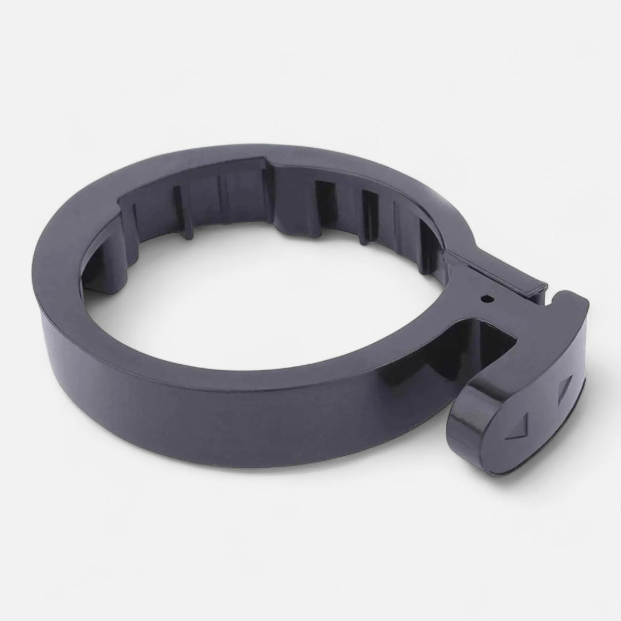 Bague de verrouillage Xiaomi M365, M365 Pro
