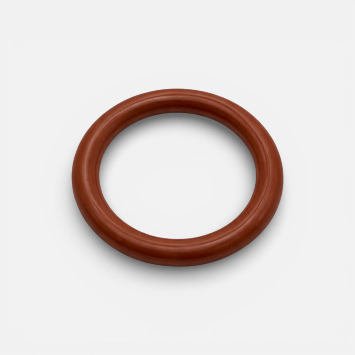 Bague – Dualtron Sonic