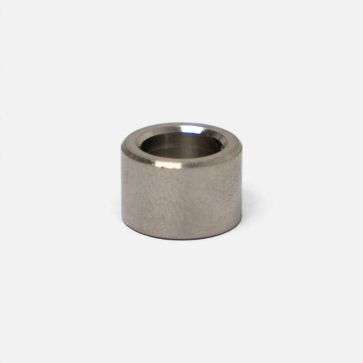 Bague inférieure Segway Ninebot MAX G3, vue de côté
