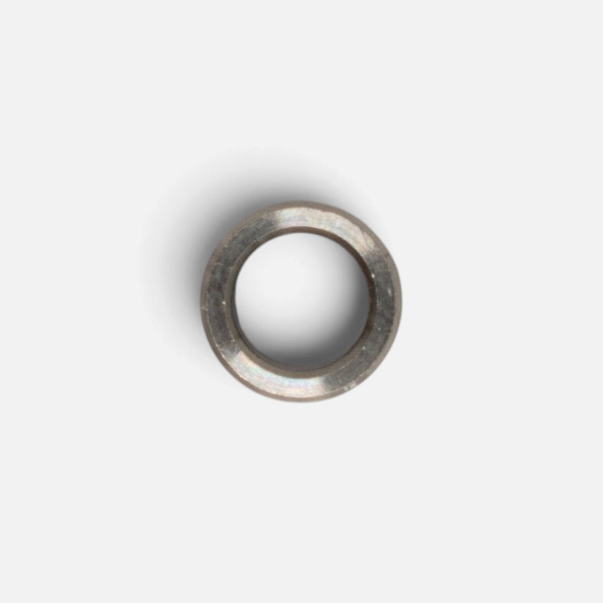 Bague inférieure Segway Ninebot MAX G3, vue de dessus
