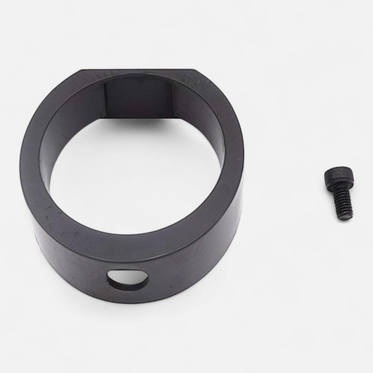 Bague de potence Xiaomi Mi 4 Pro - 1ère génération