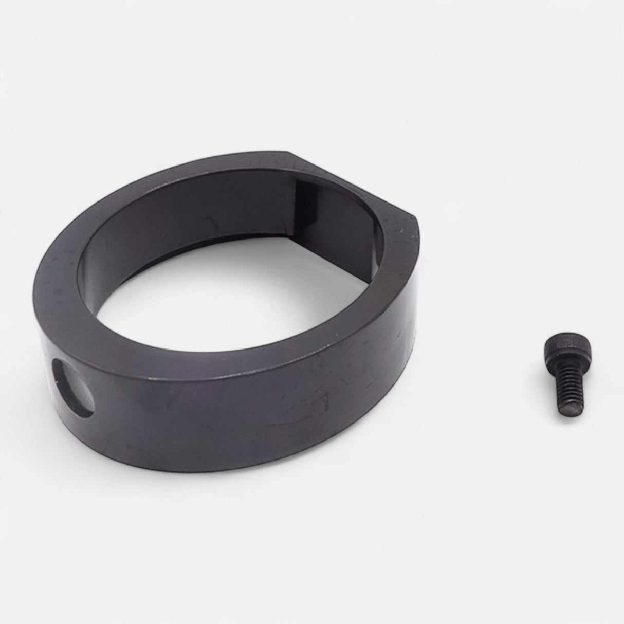 Bague de potence Xiaomi Mi 4 Pro - 1ère génération