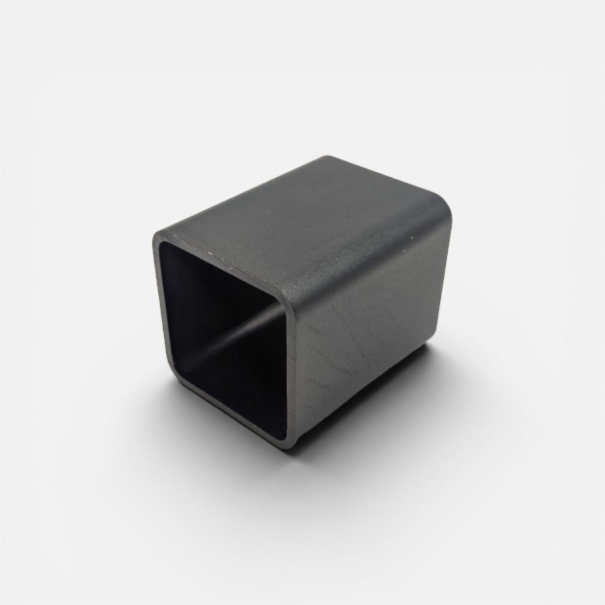 Base de suspension – Dualtron Forever Dualtron