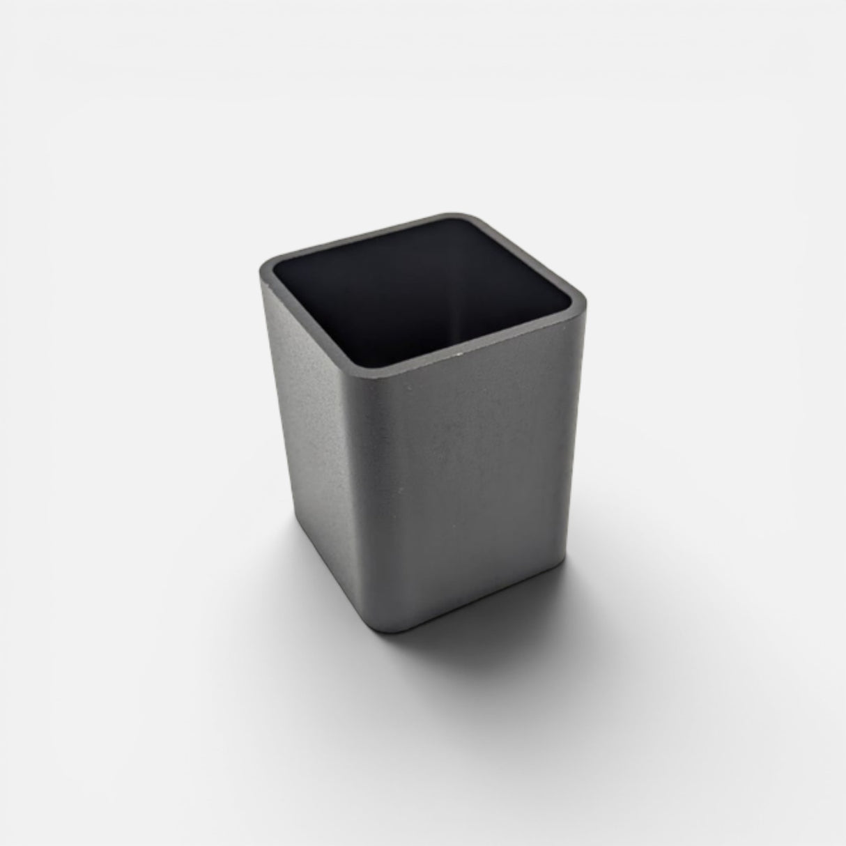Base de suspension – Dualtron Forever Dualtron