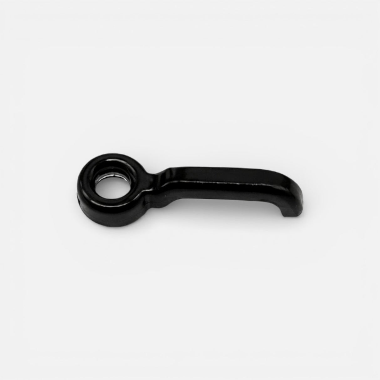 Base de fixation LED de fourche arrière – Dualtron Pop