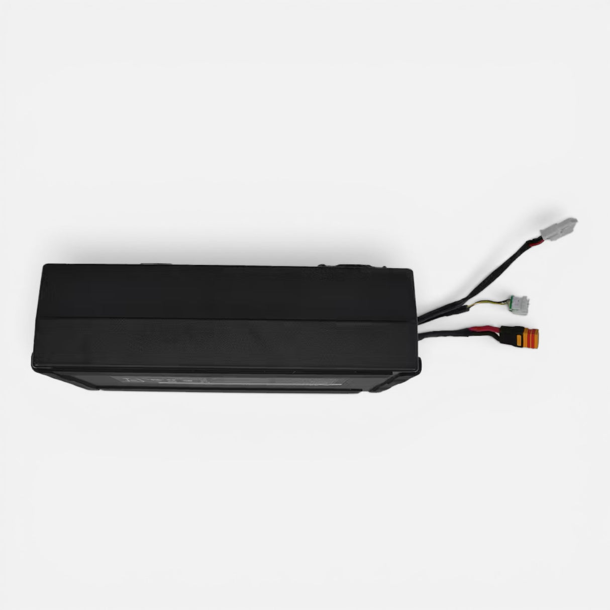 Batterie d'origine – Ninebot Segway GT3