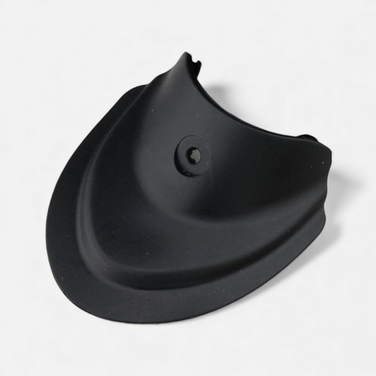 Bavette arrière garde-boue Xiaomi M365 Pro, Pro 2