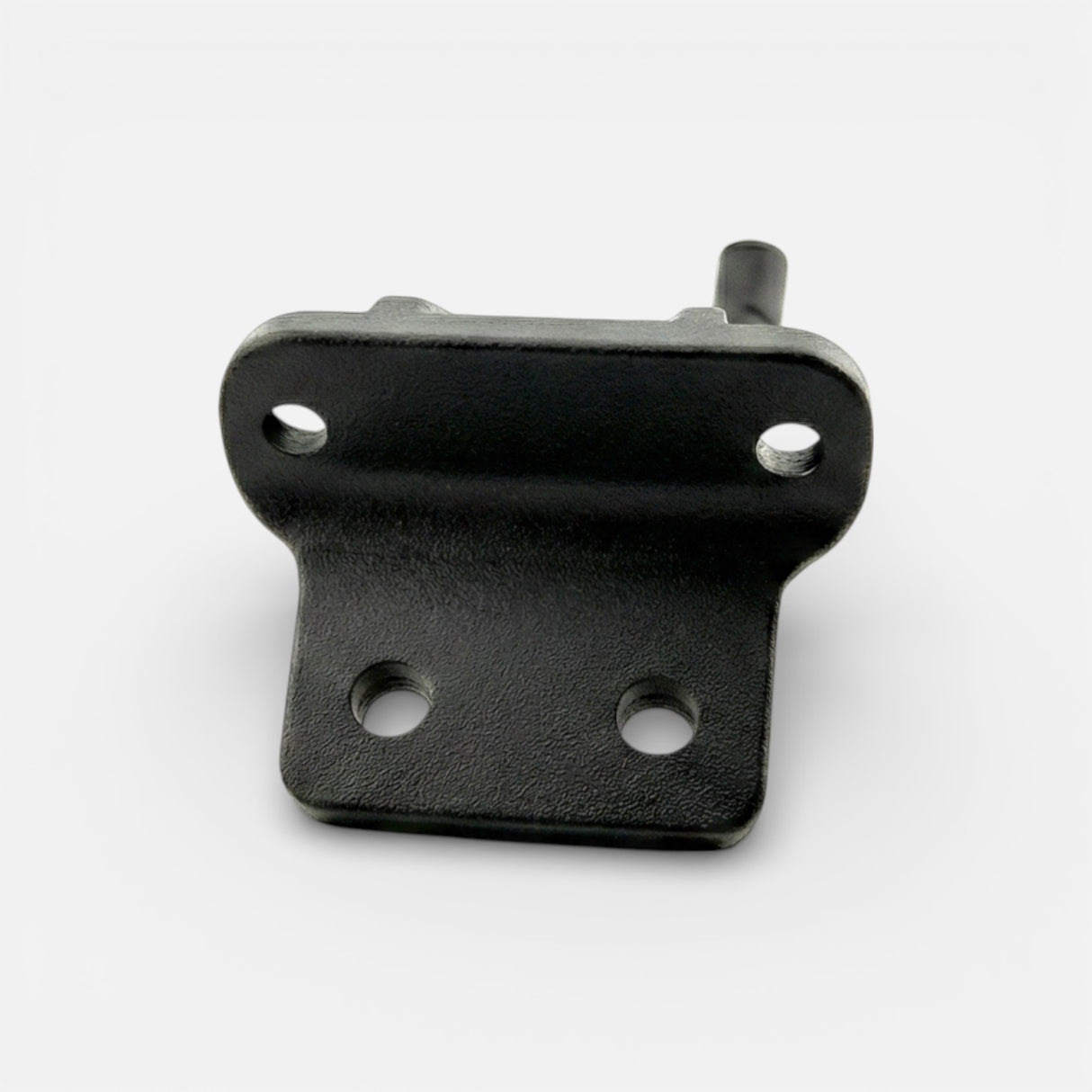 Ständer – Dualtron Togo, Togo Plus