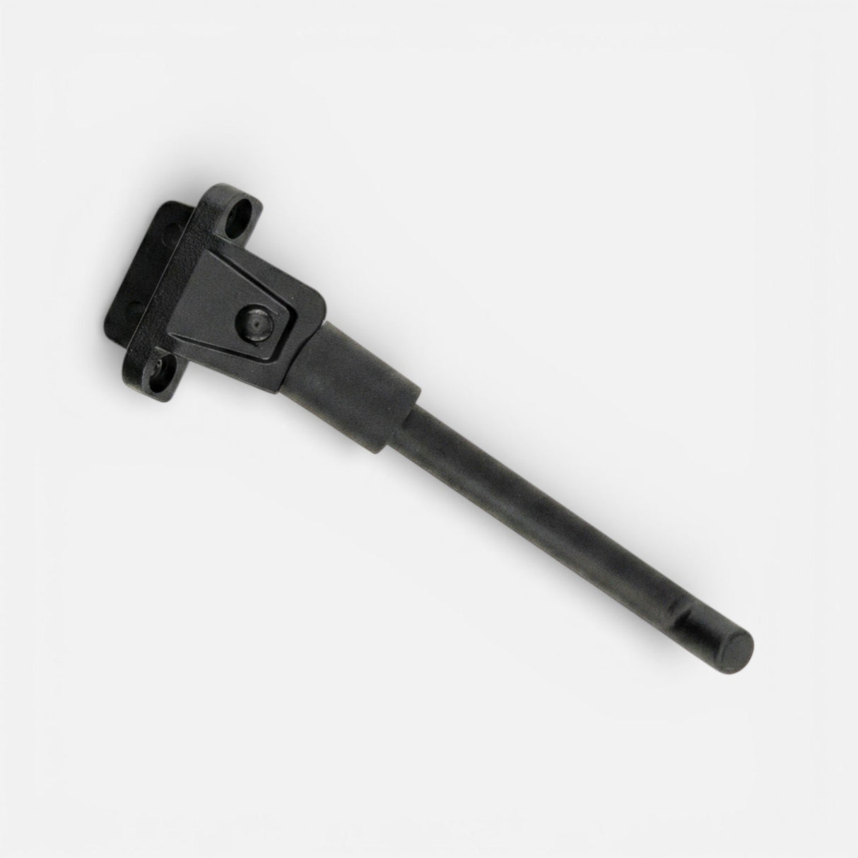 Ständer – Dualtron Togo, Togo Plus