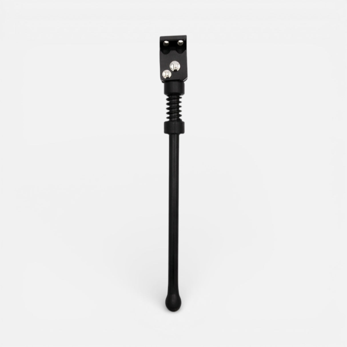 Béquille – Dualtron Ultra & Achilleus