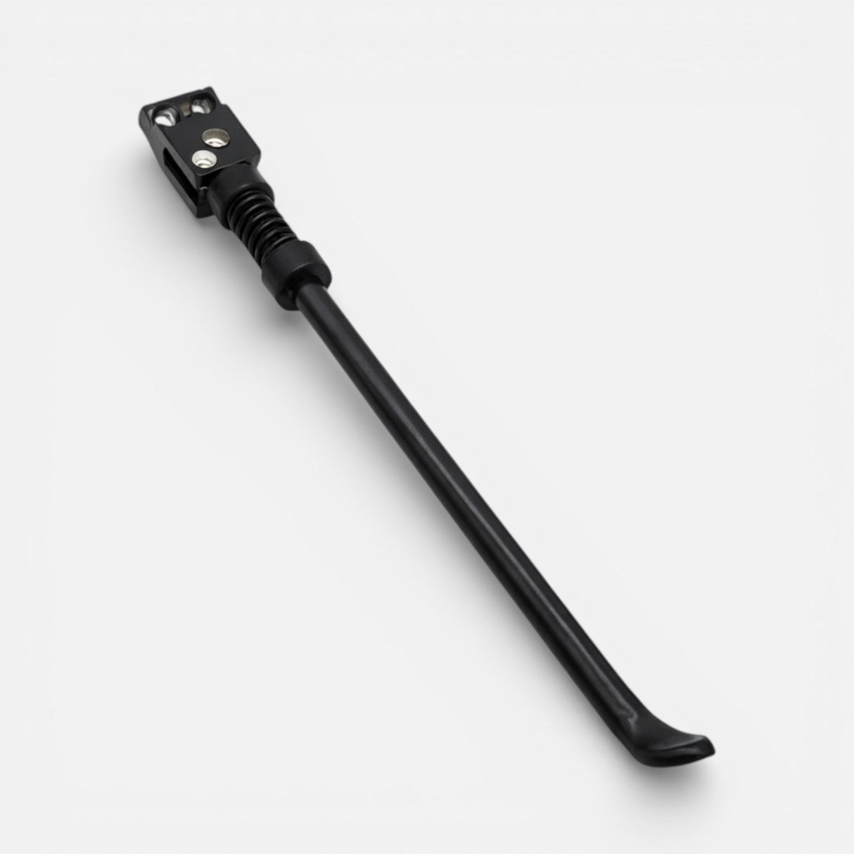 Béquille – Dualtron Ultra & Achilleus