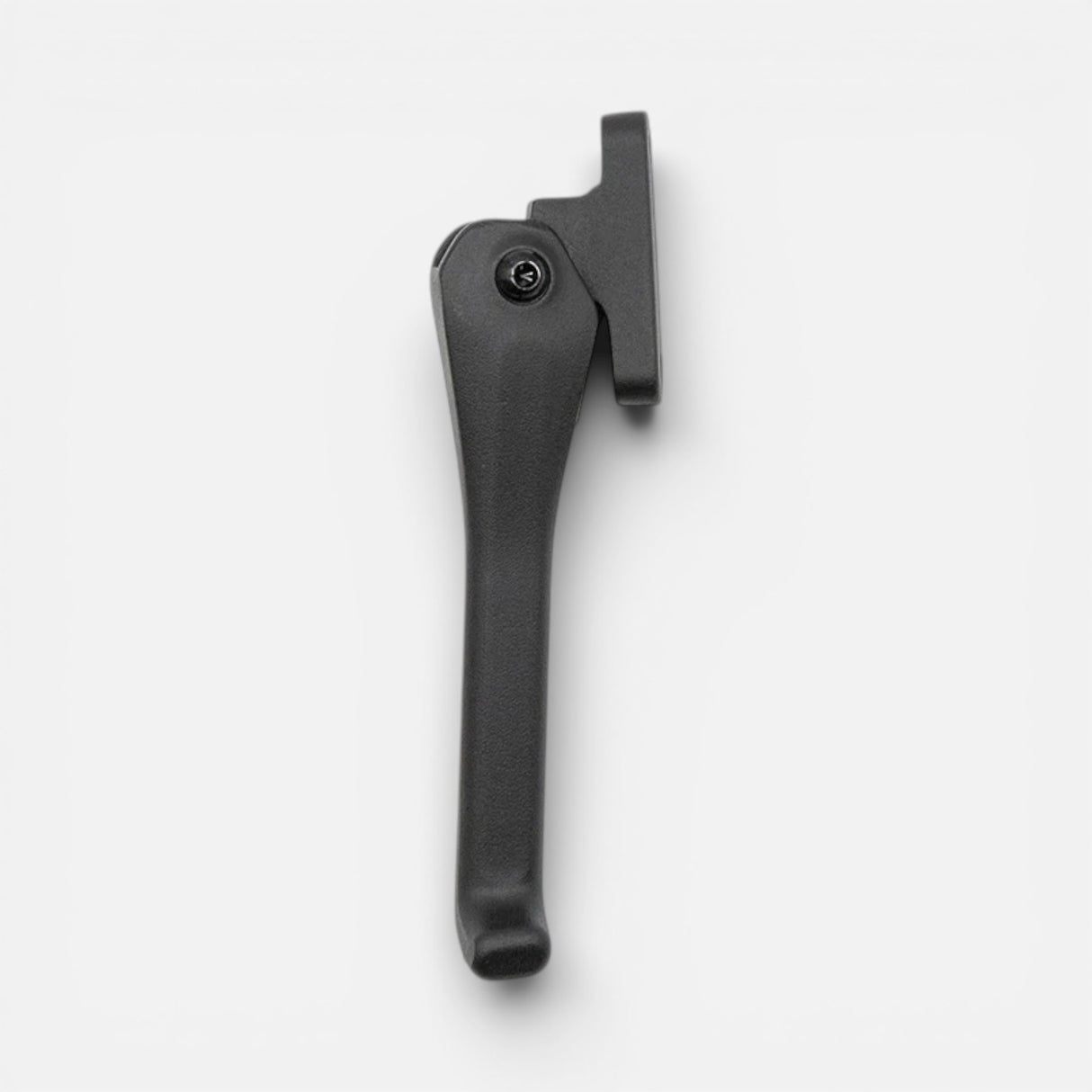 Béquille – Ninebot F3, F3 Pro et Max G3