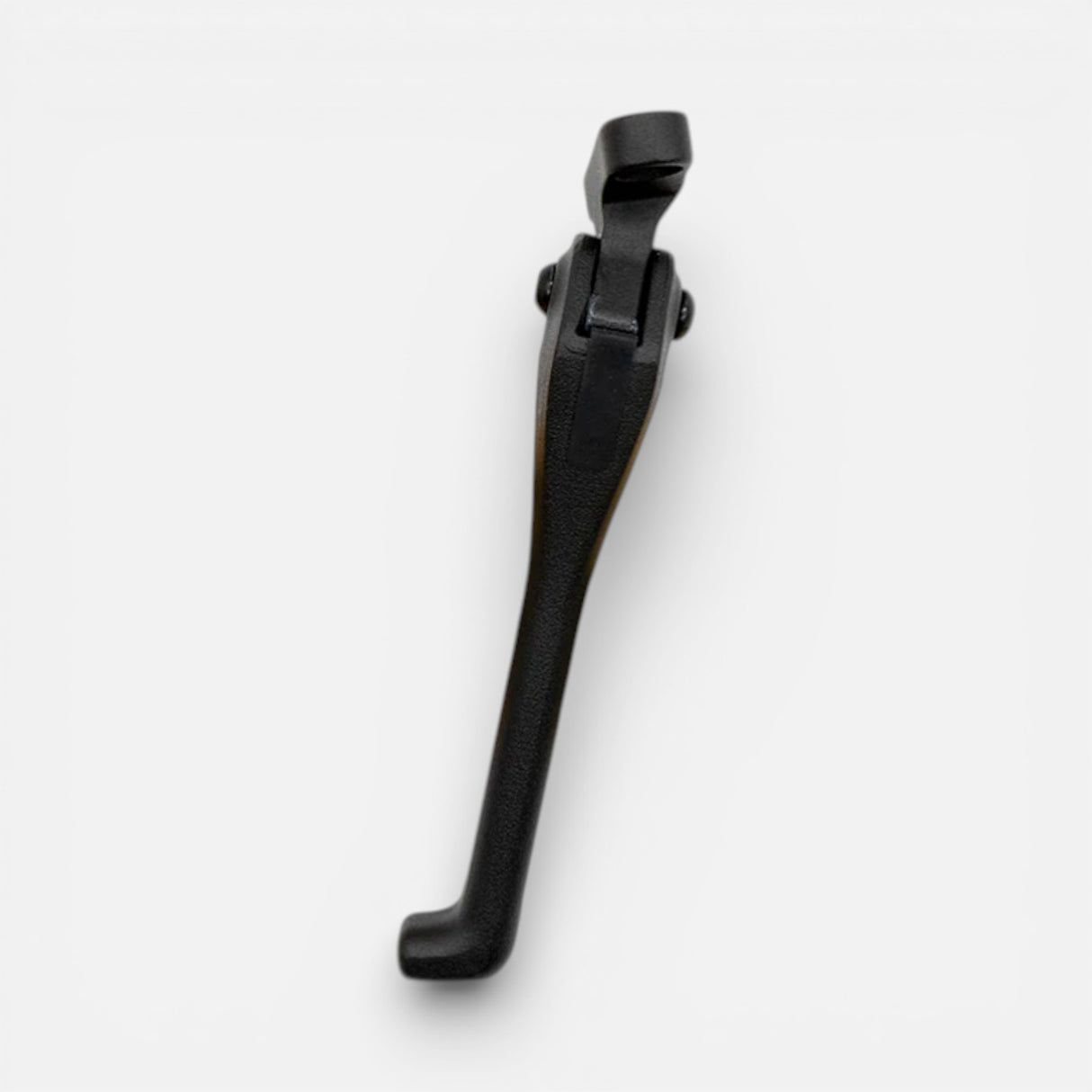 Béquille – Ninebot F3, F3 Pro et Max G3
