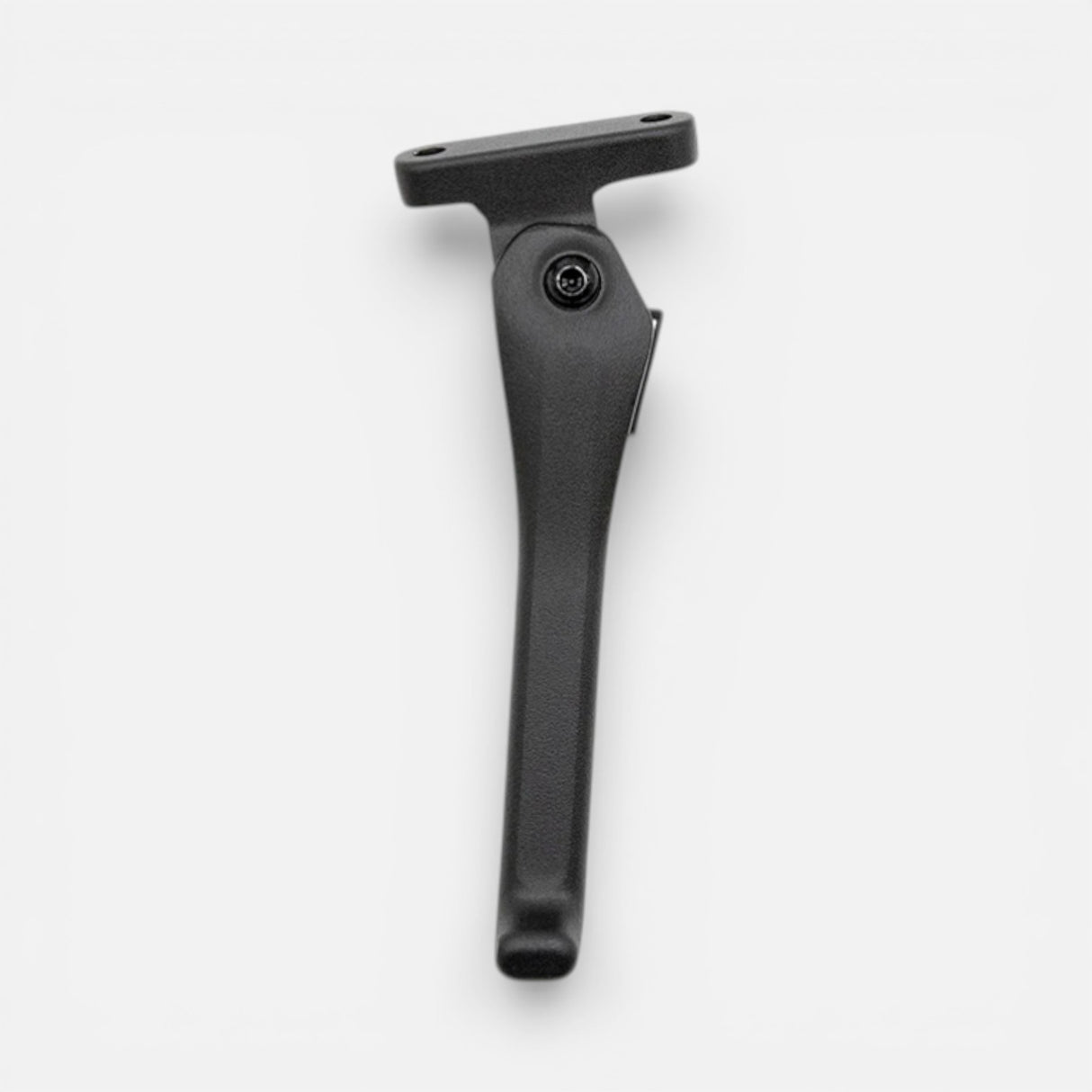 Béquille – Ninebot F3, F3 Pro et Max G3