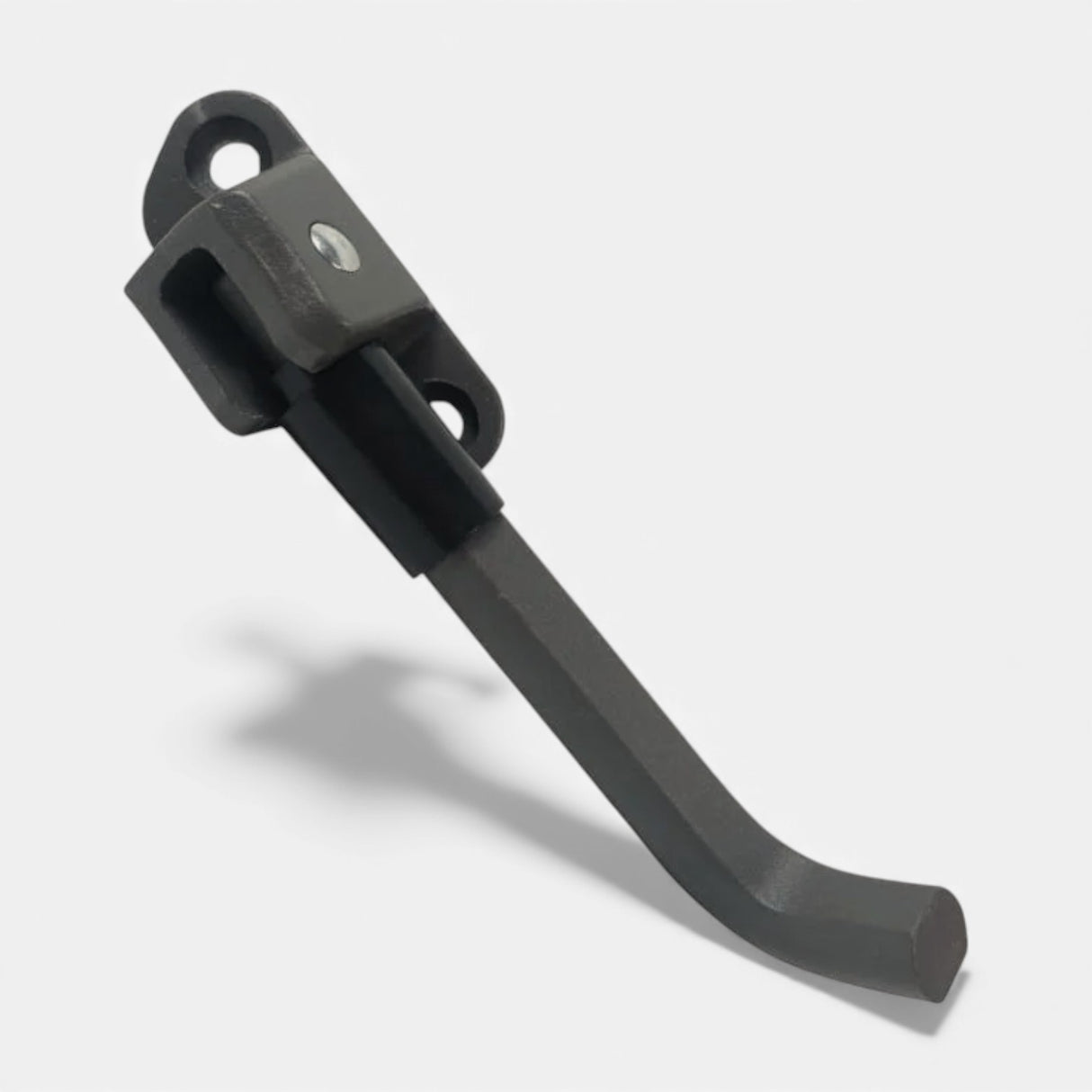 Béquille – Ninebot Max G30, Max G30 II