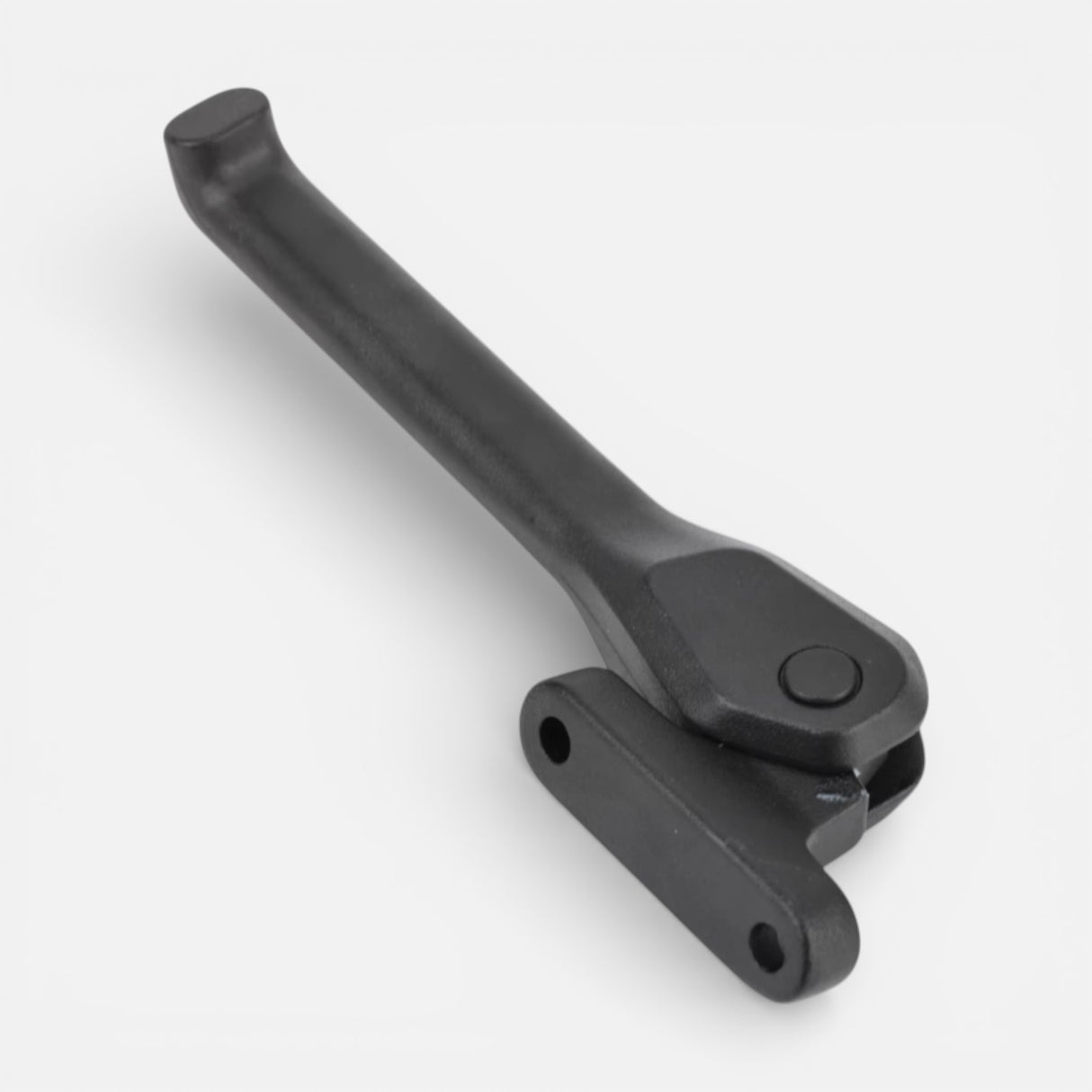 Seitenständer – Segway ZT3 Pro